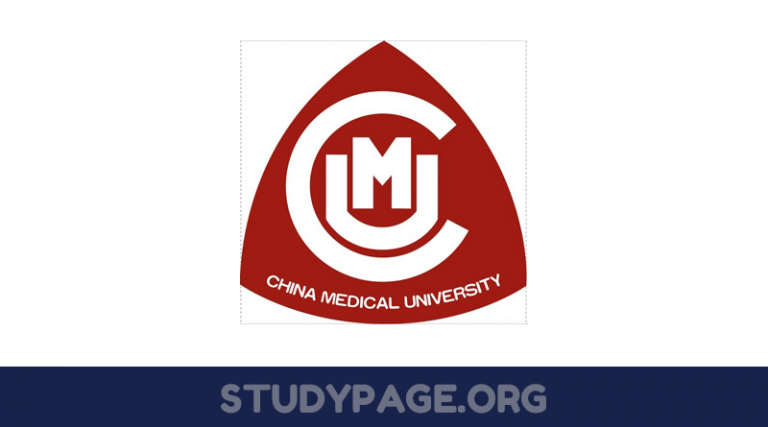 China Medical University (中国医科大学) - Study Page - Educational website