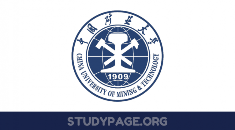 china university of mining and technology fees