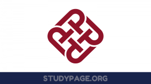 Hkpu The Hong Kong Polytechnic University (香港理工大學) - Study Page ...